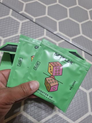 진쓰님이 올린 리뷰 사진 1