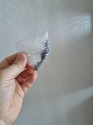 쭌맘님이 올린 리뷰 사진 3