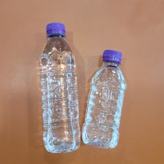 [몽베스트] 위드 어스 330mL — 5점을 준 리뷰어가 2022년 7월 올린 사용 사진