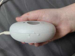 쏘쏘홀릭님이 올린 리뷰 사진 4