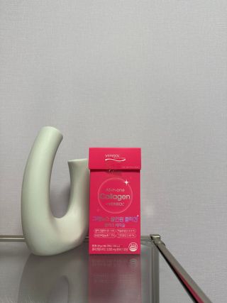 해니님이 올린 리뷰 사진 2