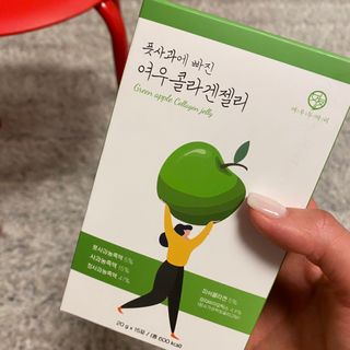 예린님이 올린 리뷰 사진 1
