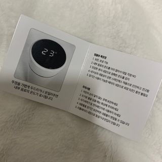 초오기님이 올린 리뷰 사진 2