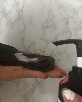 라기라기님이 올린 리뷰 사진 4