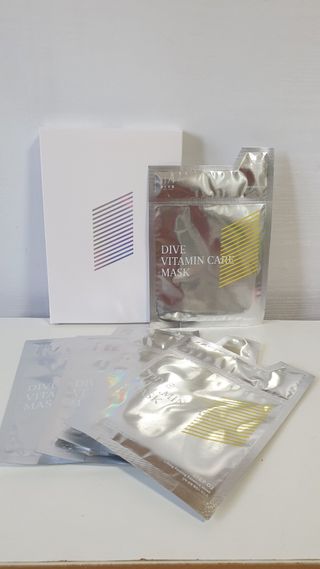 둘둘이님이 올린 리뷰 사진 2