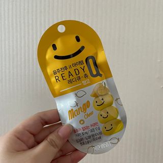 숭늉님이 올린 리뷰 사진 3