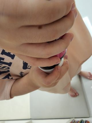 긍정미뇽님이 올린 리뷰 사진 1