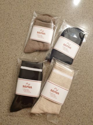 절세미녀님이 올린 리뷰 사진 1