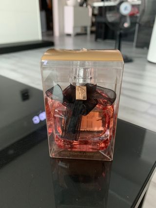 큐티윤님이 올린 리뷰 사진 1
