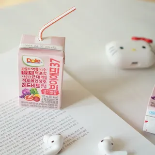 younge님이 올린 리뷰 사진 2