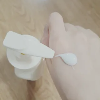 오세요님이 올린 리뷰 사진 2