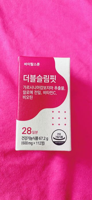 라스맘님이 올린 리뷰 사진 1