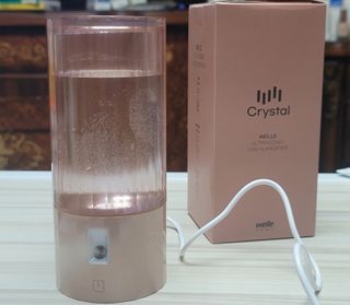 hing20님이 올린 리뷰 사진 3
