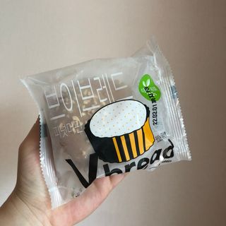 와우리터님이 올린 리뷰 사진 3