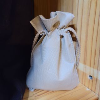 brock님이 올린 리뷰 사진 3