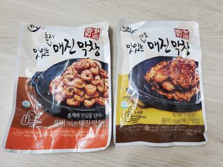 째아어멈님이 올린 리뷰 사진 1