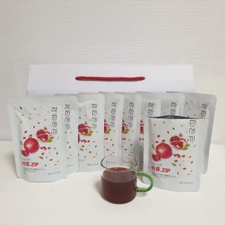 나무그늘님이 올린 리뷰 사진 3