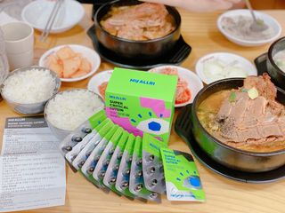 fateartist님이 올린 리뷰 사진 1