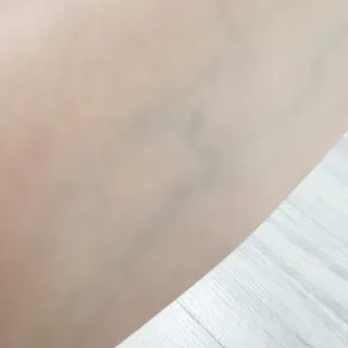 베이키님이 올린 리뷰 사진 4