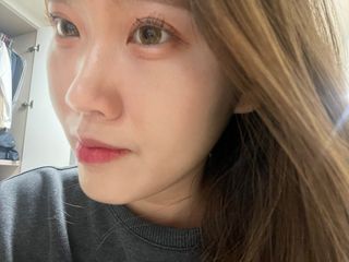 지동님이 올린 리뷰 사진 1