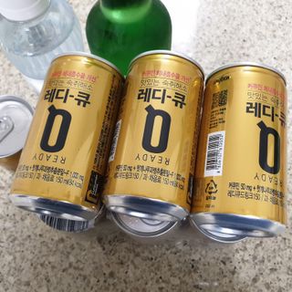 고고고님이 올린 리뷰 사진 1