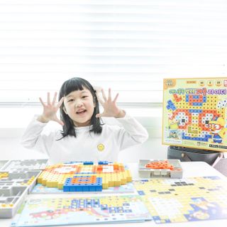 부수니님이 올린 리뷰 사진 2