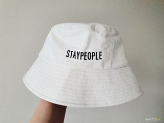 릴리랄라님이 올린 리뷰 사진 2