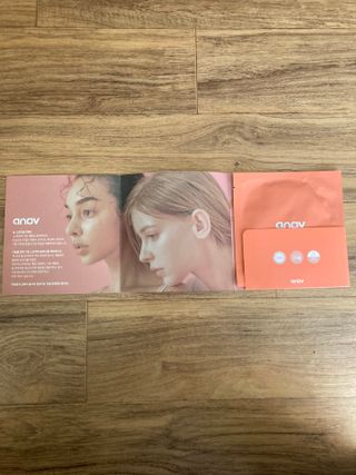 민트초코님이 올린 리뷰 사진 4