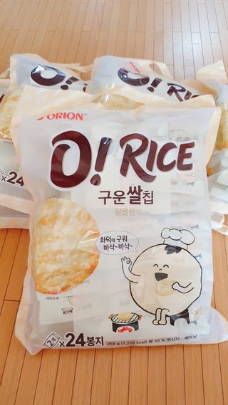 수효니잉님이 올린 리뷰 사진 4