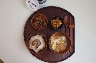 소보루님이 올린 리뷰 사진 1