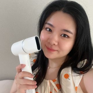곰둥공주님님이 올린 리뷰 사진 3