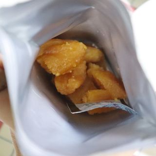 쵭님이 올린 리뷰 사진 3