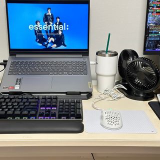 윰유밍님이 올린 리뷰 사진 3