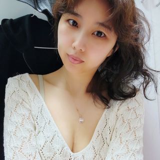 지니그램님이 올린 리뷰 사진 1