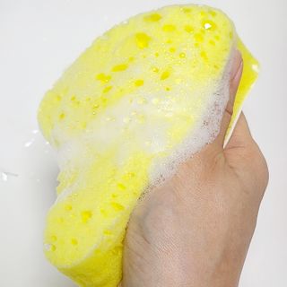 JjKwon님이 올린 리뷰 사진 2