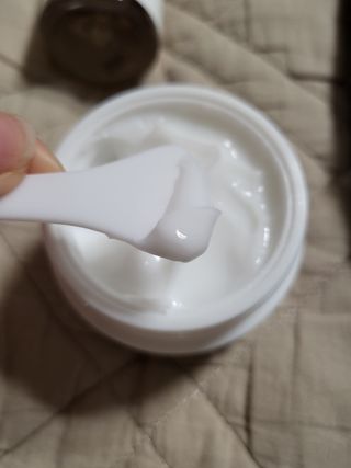배엘세바님이 올린 리뷰 사진 2