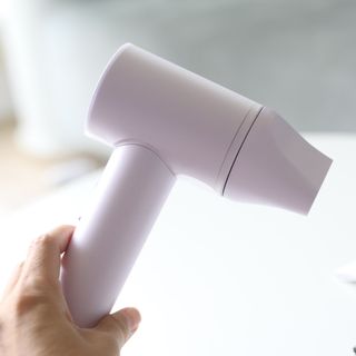 짱블리님이 올린 리뷰 사진 3