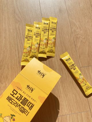 노끼님이 올린 리뷰 사진 3
