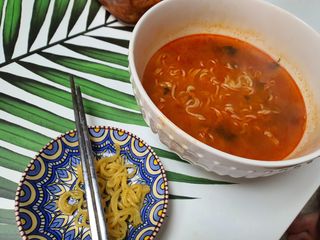 뎅님이 올린 리뷰 사진 4