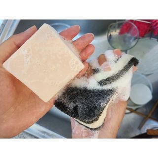 단발모리님이 올린 리뷰 사진 3