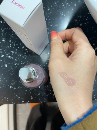 매일이 선물~~님이 올린 리뷰 사진 4