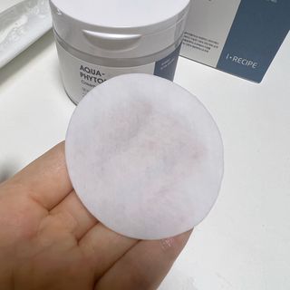 오랑이님이 올린 리뷰 사진 3
