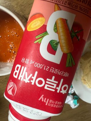 쭌님이 올린 리뷰 사진 2