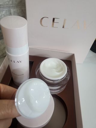 프로우먼님이 올린 리뷰 사진 3