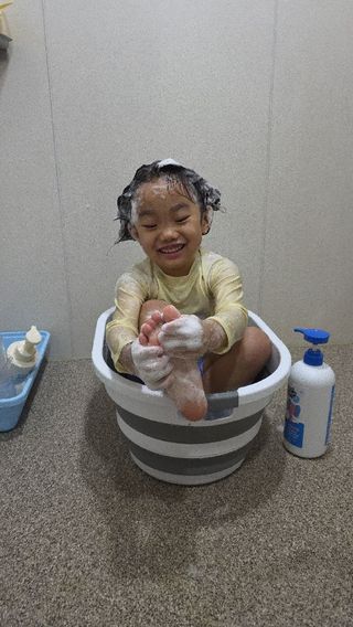 뚜디니님이 올린 리뷰 사진 1