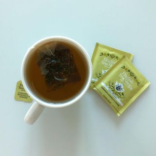 torius님이 올린 리뷰 사진 1