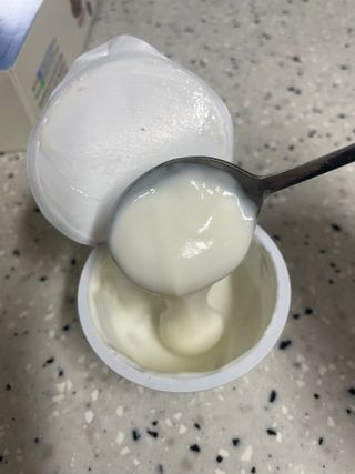 이퓨리님이 올린 리뷰 사진 2