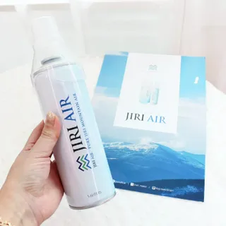 큐빅짱님이 올린 리뷰 사진 4