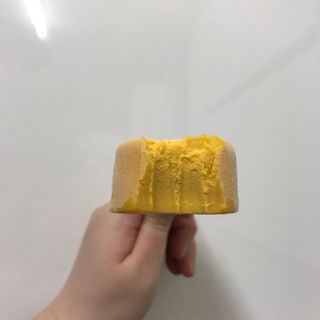 쎄미님이 올린 리뷰 사진 3