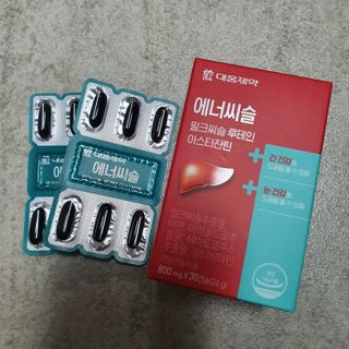 gpwn0902님이 올린 리뷰 사진 2